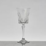 1773&nbsp;5307&nbsp;WINE GLASS